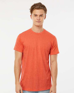 Paragon 241 - Biloxi Performance Colorblocked Hoodie