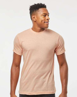 Paragon 241 - Biloxi Performance Colorblocked Hoodie