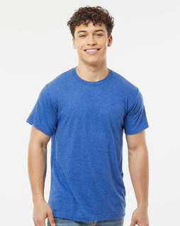 Paragon 241 - Biloxi Performance Colorblocked Hoodie