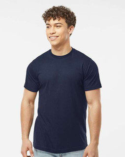 Paragon 241 - Biloxi Performance Colorblocked Hoodie