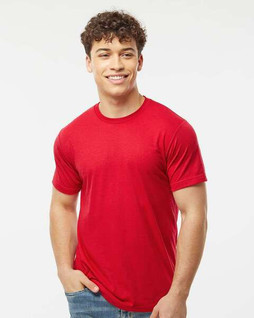 Paragon 241 - Biloxi Performance Colorblocked Hoodie