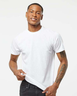 Paragon 241 - Biloxi Performance Colorblocked Hoodie