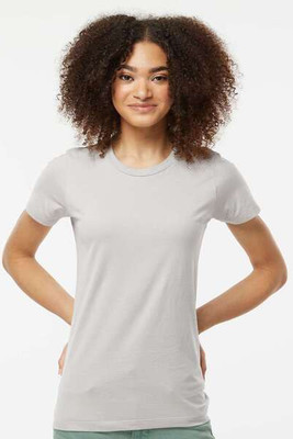 Tultex 516 - Women's Premium Cotton T-Shirt