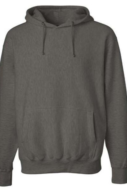 Weatherproof 7700 - Cross Weave™ Hooded Sweatshirt