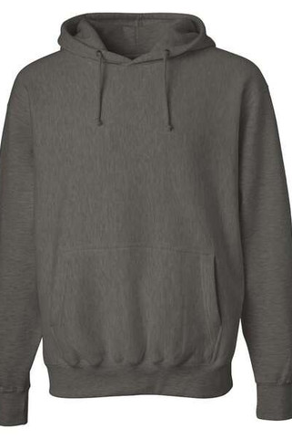 Weatherproof 7700 - Cross Weave™ Hooded Sweatshirt