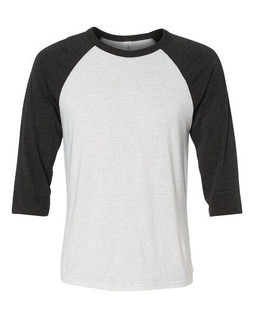 Valucap 3200 - Spacer Mesh-Back Cap