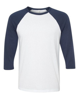 Valucap 3200 - Spacer Mesh-Back Cap