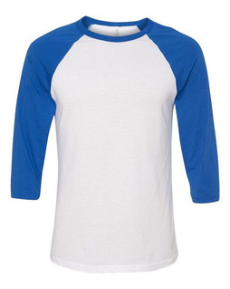 Valucap 3200 - Casquette Spacer Mesh-Back