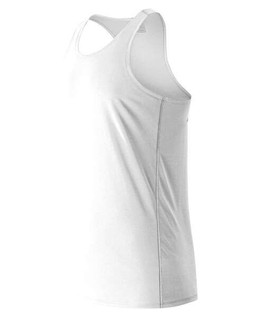 New Balance MT01017P - Tank Top
