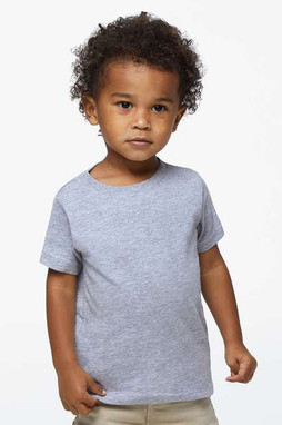 M&O 3322 - Sweat à capuche molletonné pour les jeunes