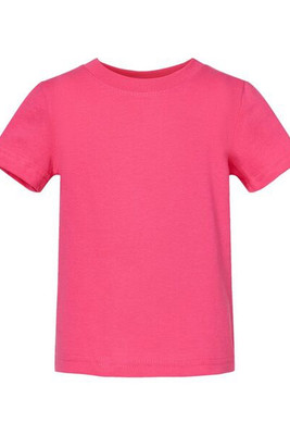 M&O 3322 - Youth Fleece Pullover Hoodie