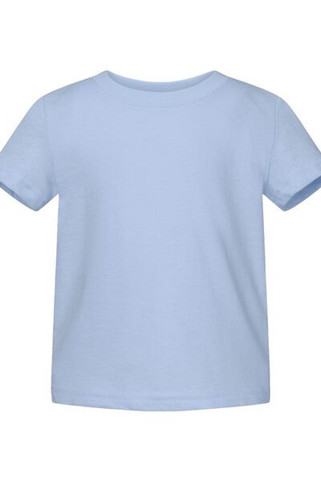 M&O 3322 - Youth Fleece Pullover Hoodie