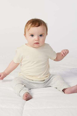 M&O 3322 - Sweat à capuche molletonné pour les jeunes