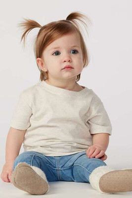 M&O 3322 - Youth Fleece Pullover Hoodie