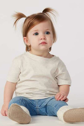 M&O 3322 - Youth Fleece Pullover Hoodie