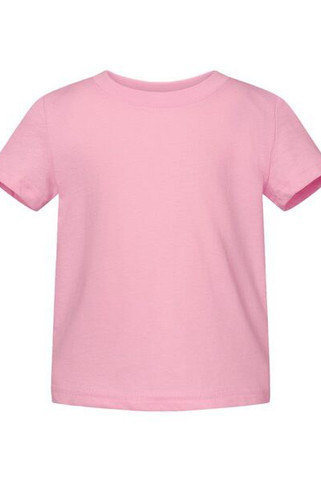 M&O 3322 - Youth Fleece Pullover Hoodie