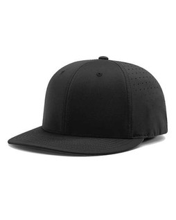 Richardson PTS30 - Lite R-Flex U-Form