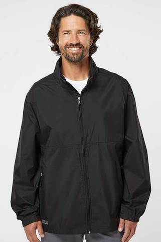 FeatherLite 5330 - Ladies Platinum Pique Sport Shirt