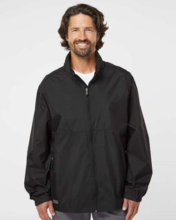 FeatherLite 5330 - Ladies Platinum Pique Sport Shirt