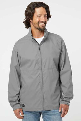 FeatherLite 5330 - Ladies' Platinum Pique Sport Shirt