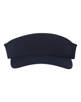 Flexfit 8110 - 110® Visor