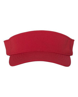 Flexfit 8110 - 110® Visor