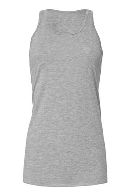Gildan 8800 - Adult Sport Polo Shirt