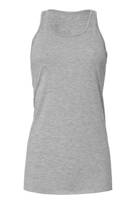 Gildan 8800 - Polo Sport Élégant pour Adultes