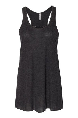 Gildan 8800 - Adult Sport Polo Shirt