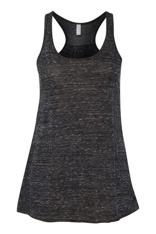 Gildan 8800 - Adult Sport Polo Shirt