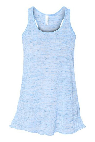 Gildan 8800 - Polo Sport Élégant pour Adultes