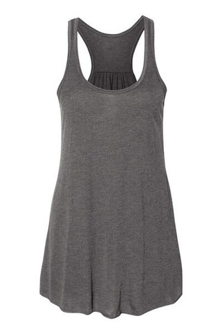 Gildan 8800 - Adult Sport Polo Shirt