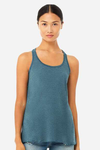 Gildan 8800 - Adult Sport Polo Shirt