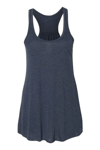 Gildan 8800 - Polo Sport Élégant pour Adultes