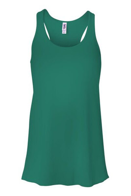 Gildan 8800 - Polo Sport Élégant pour Adultes