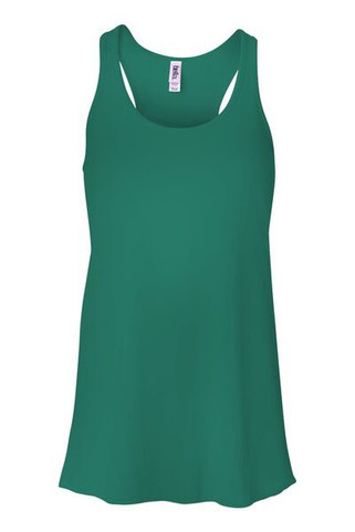 Gildan 8800 - Adult Sport Polo Shirt