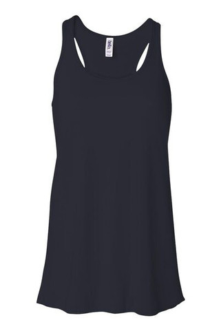 Gildan 8800 - Adult Sport Polo Shirt