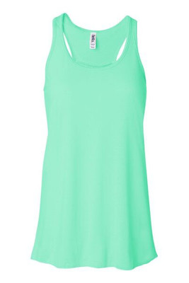 Gildan 8800 - Adult Sport Polo Shirt