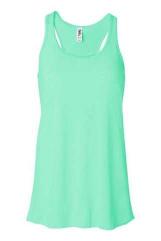 Gildan 8800 - Polo Sport Élégant pour Adultes