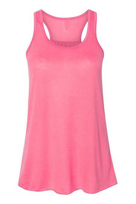 Gildan 8800 - Adult Sport Polo Shirt