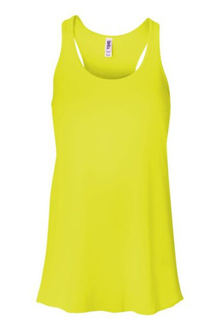 Gildan 8800 - Adult Sport Polo Shirt