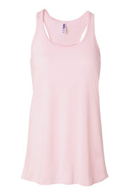 Gildan 8800 - Adult Sport Polo Shirt