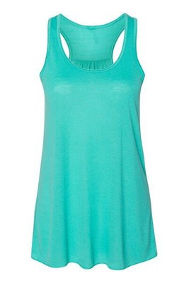 Gildan 8800 - Polo Sport Élégant pour Adultes