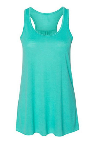 Gildan 8800 - Adult Sport Polo Shirt