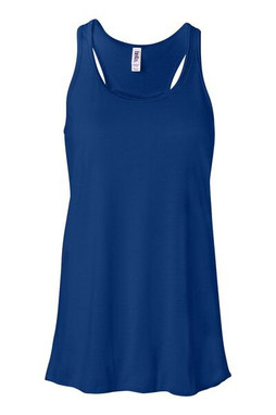 Gildan 8800 - Adult Sport Polo Shirt