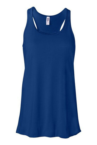 Gildan 8800 - Adult Sport Polo Shirt