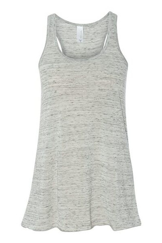 Gildan 8800 - Adult Sport Polo Shirt