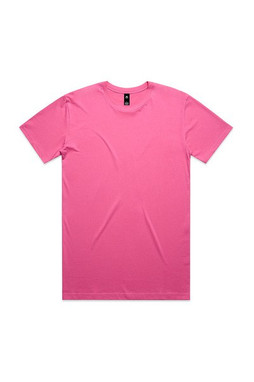 ASColour 5001 - Mens Staple Tee