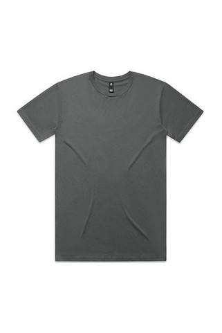 ASColour 5001 - Mens Staple Tee