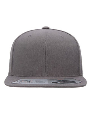 Flexfit 110F - Casquette ajustée de forme classique